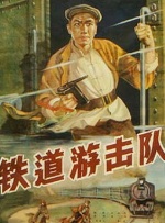久久亚洲国产成人影院